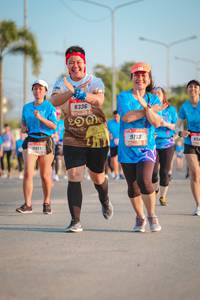 BIB: 8336, 9113, 9917
                            <button type="button" onclick="openModal(3347788)" class="btn btn-primary btn-sm float-right btn-popup" data-toggle="modal" data-target=".modal-high-quality">
                        <i class="fas fa-shopping-cart"></i> Add to Cart
                    </button>
                                            <button type="button" onclick="isThisMe(3347788, true)" class="btn btn-success btn-sm float-right btn-popup btn-isme hidden" data-toggle="tooltip" data-placement="bottom" title="นี่คือรูปของคุณใช่ไหม คลิกที่นี่เพื่อเอาเข้าอัลบั้ม">
                        <i class="fas fa-plus"></i> Add to album
                    </button>
                    <button type="button" onclick="isThisMe(3347788, false)" class="btn btn-warning btn-sm float-right btn-popup btn-isnotme hidden">
                        <i class="fas fa-ban"></i> Remove from album
                    </button>